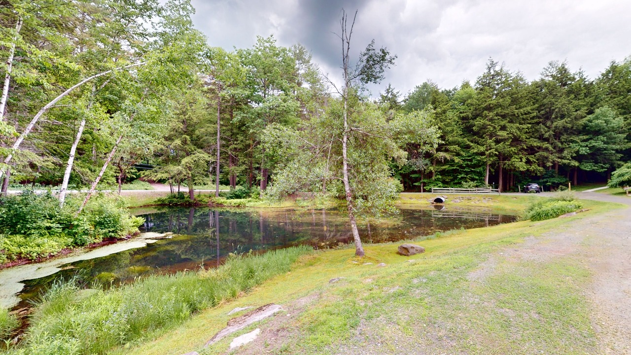 Photo of Outdoor in West Hartford