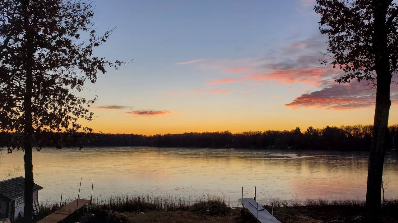 Photo of Outdoor in Markville