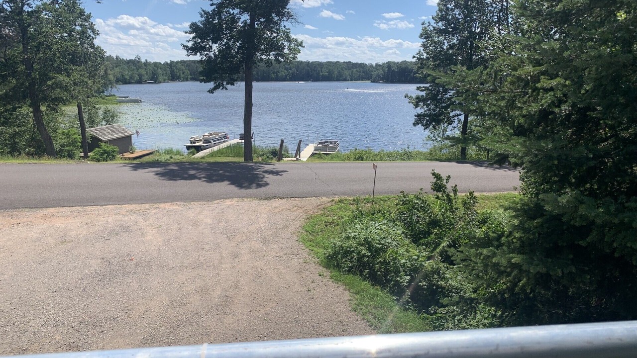 Photo of Others in Markville