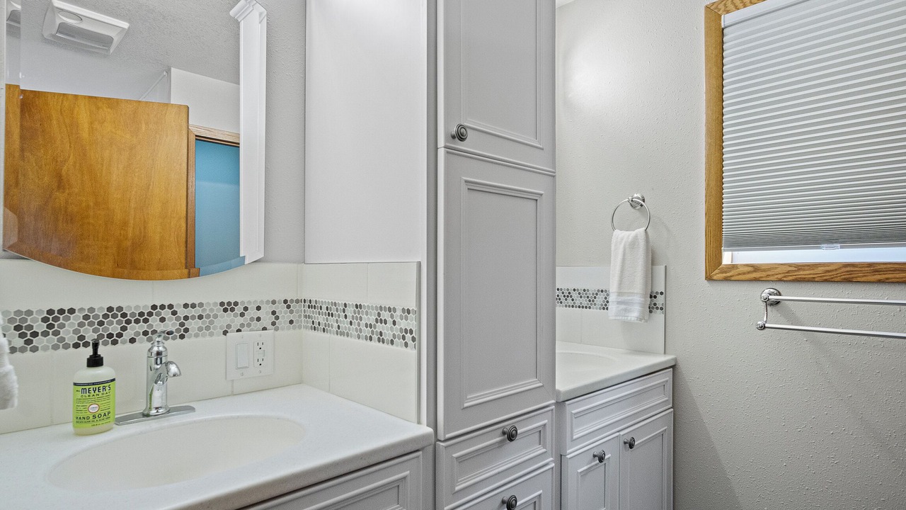 Photo of Bathroom in Chippewa Falls