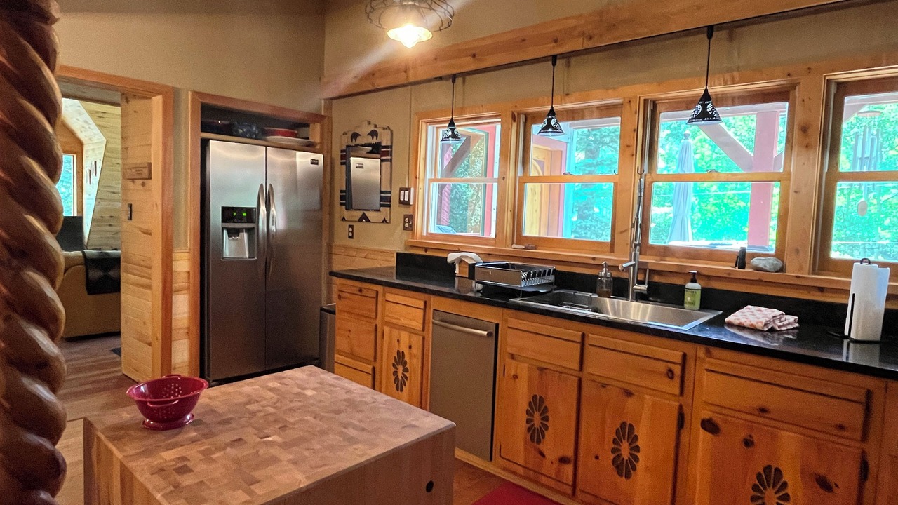 Photo of Others in Taos Ski Valley