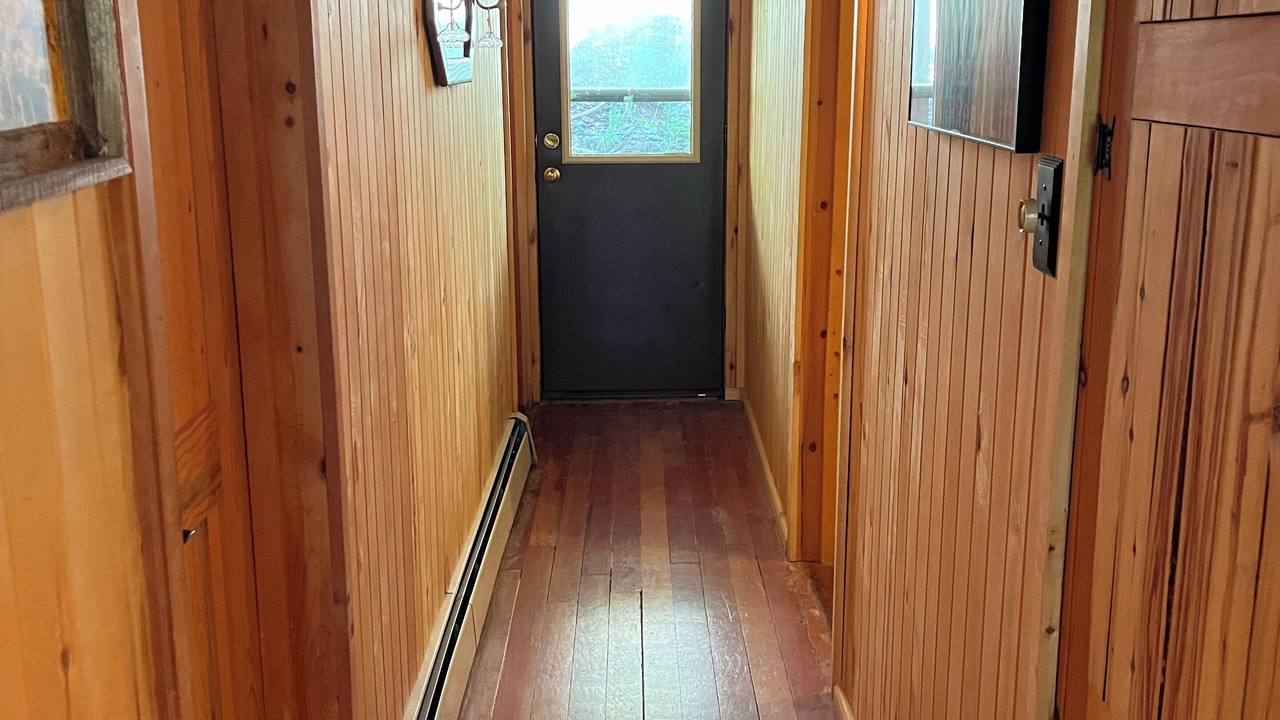 Photo of Bathroom in Taos Ski Valley