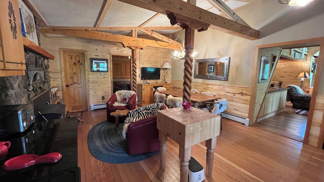 Photo of Others in Taos Ski Valley