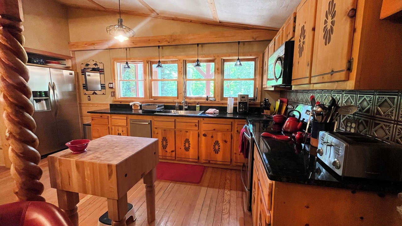 Photo of Others in Taos Ski Valley