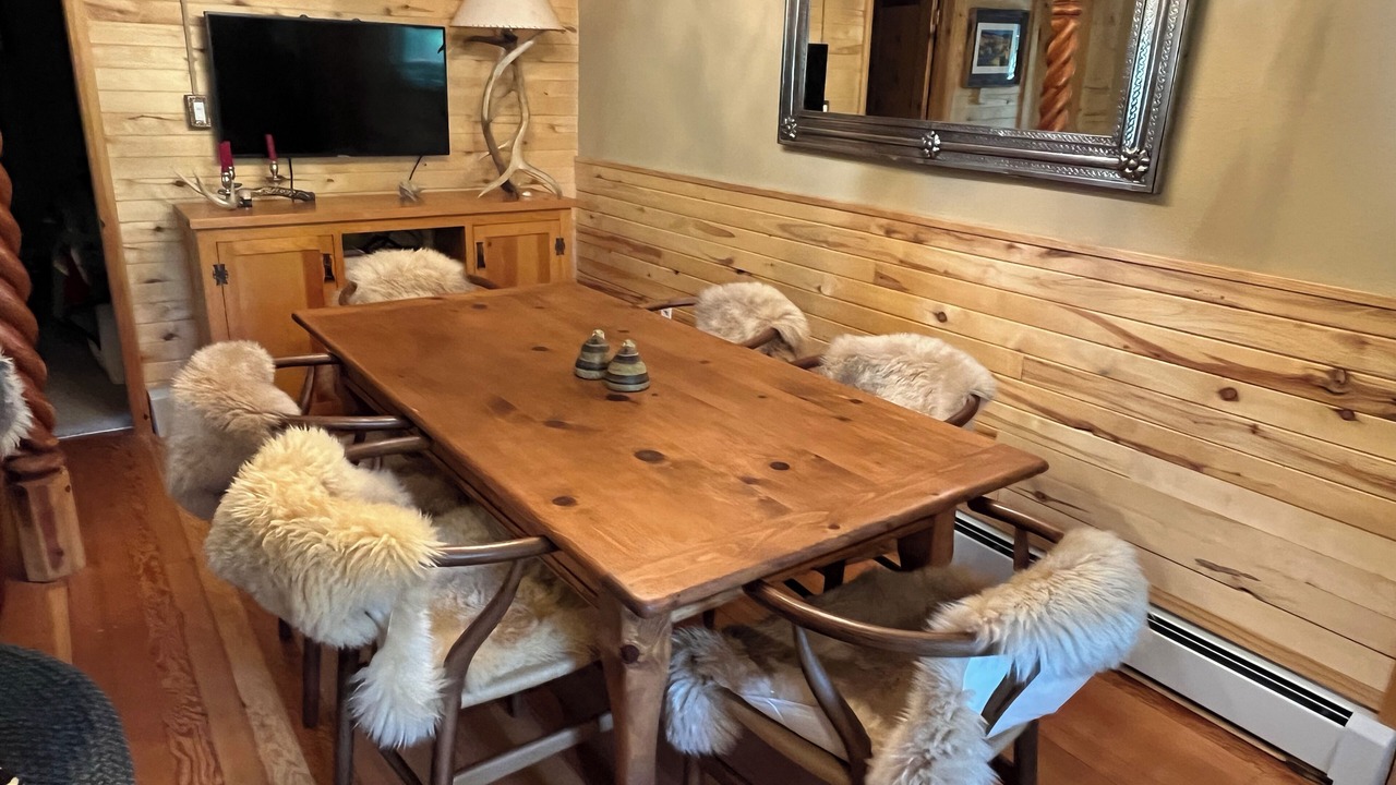 Photo of Others in Taos Ski Valley