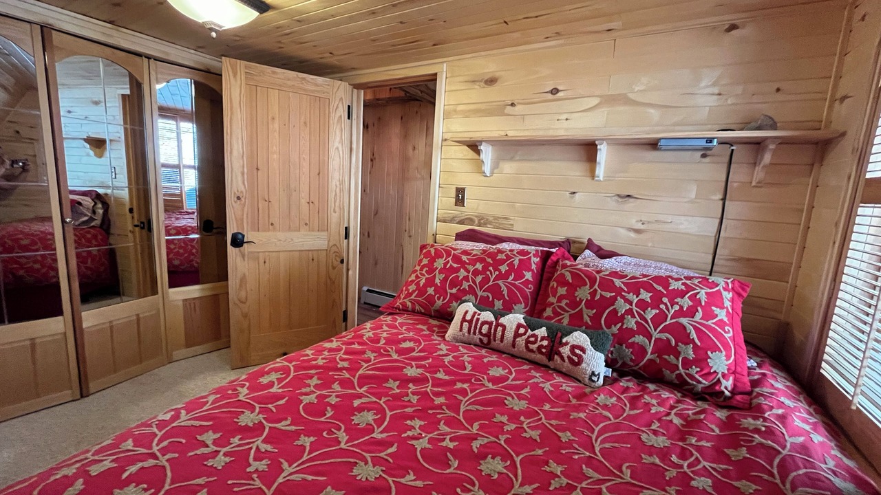 Photo of Others in Taos Ski Valley