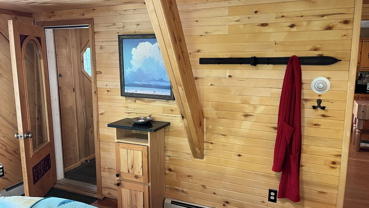 Photo of Others in Taos Ski Valley