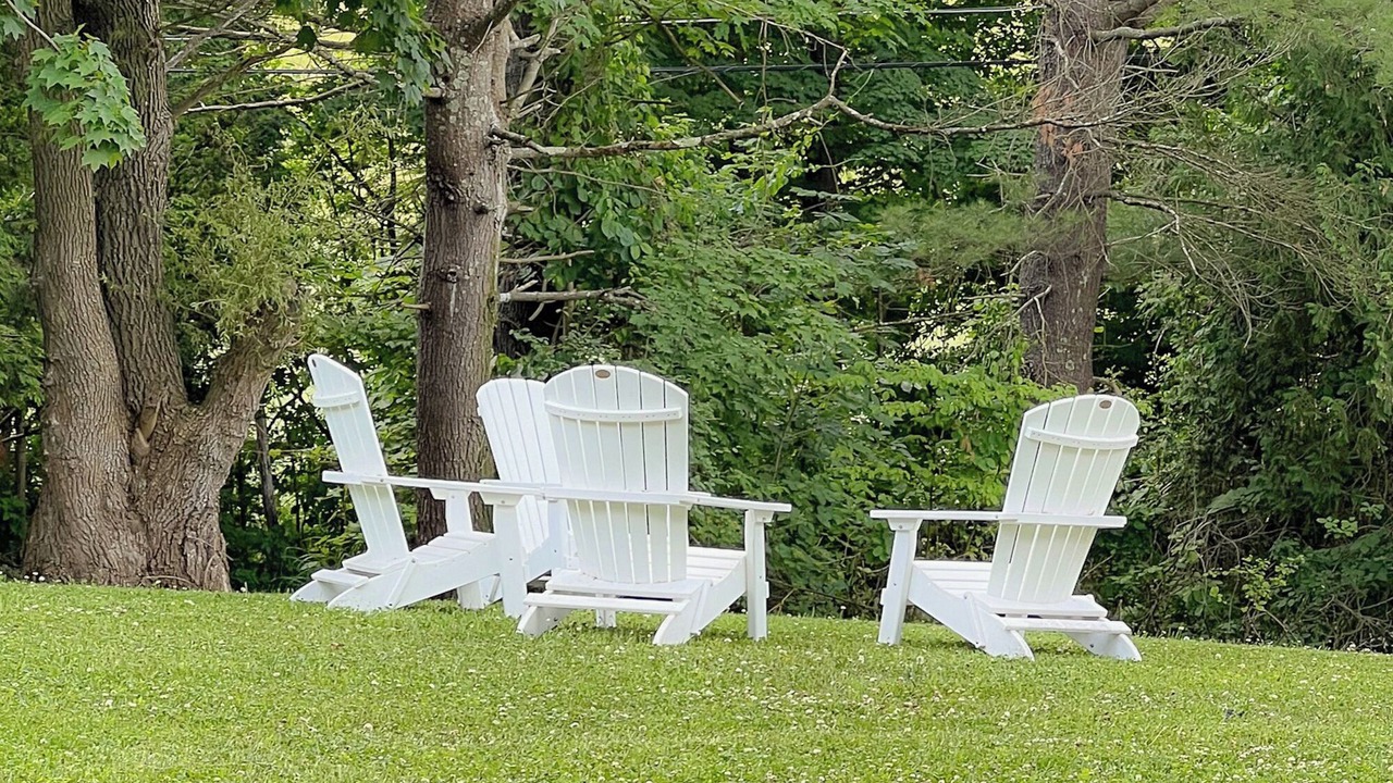 Photo of Others in North Bennington