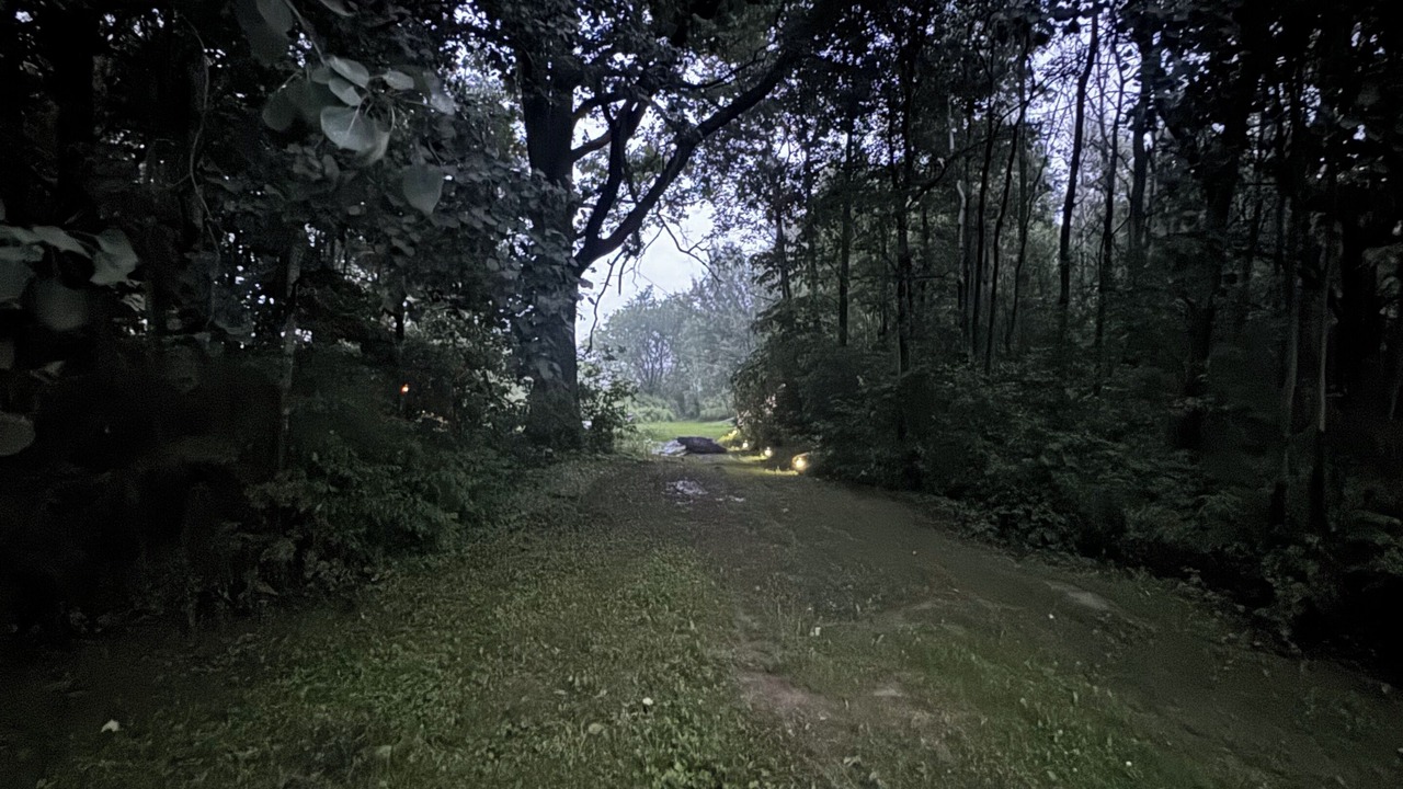 Photo of Outdoor in St. Croix County