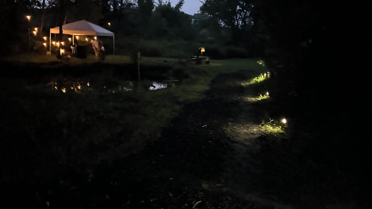 Photo of Outdoor in St. Croix County