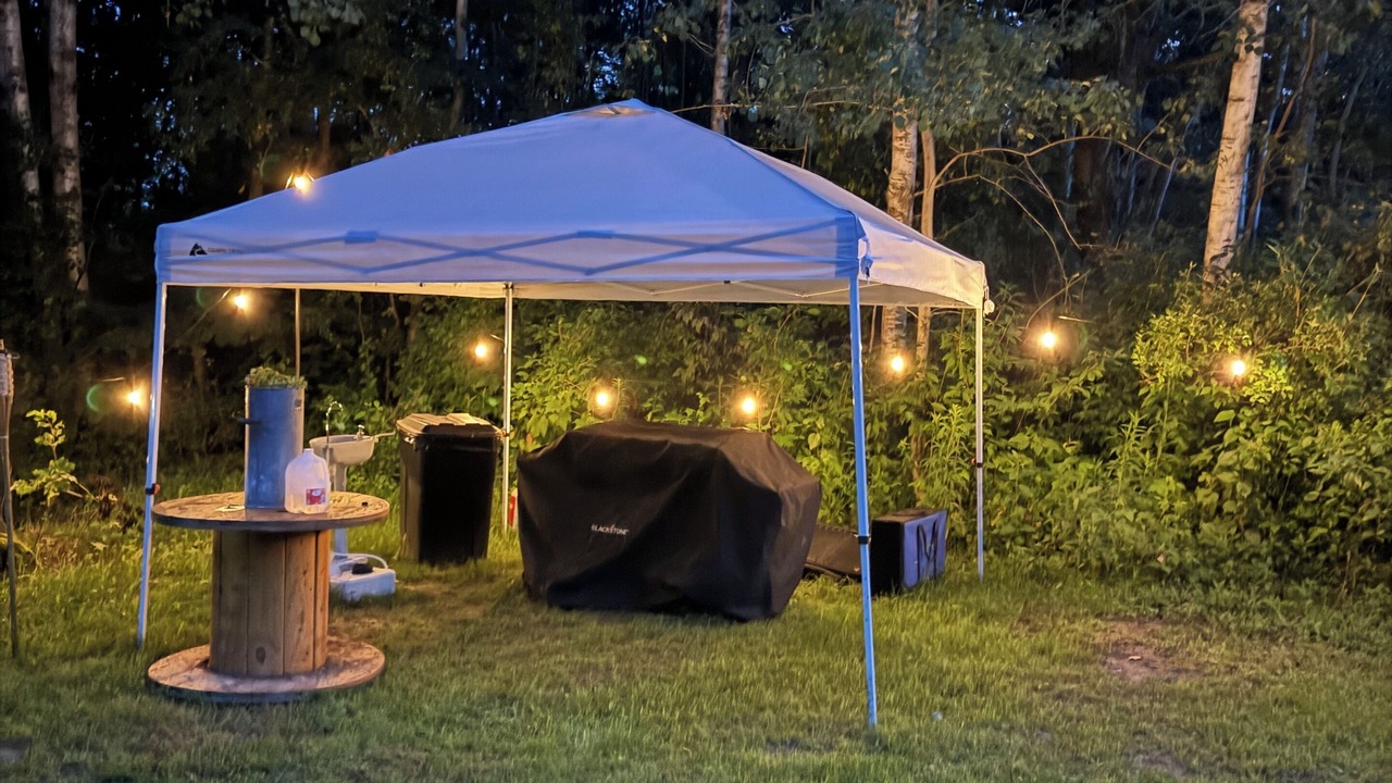 Photo of Outdoor in St. Croix County