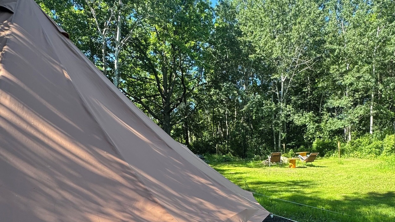 Photo of Outdoor in St. Croix County