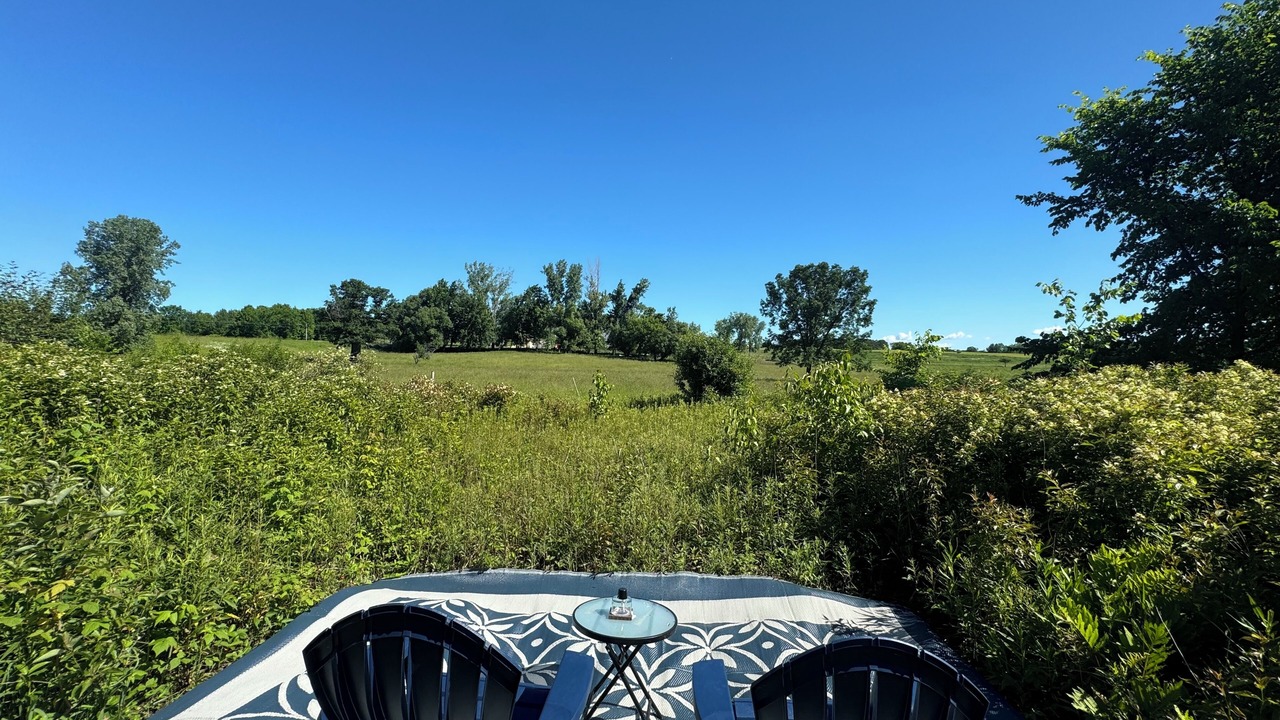 Photo of Outdoor in St. Croix County