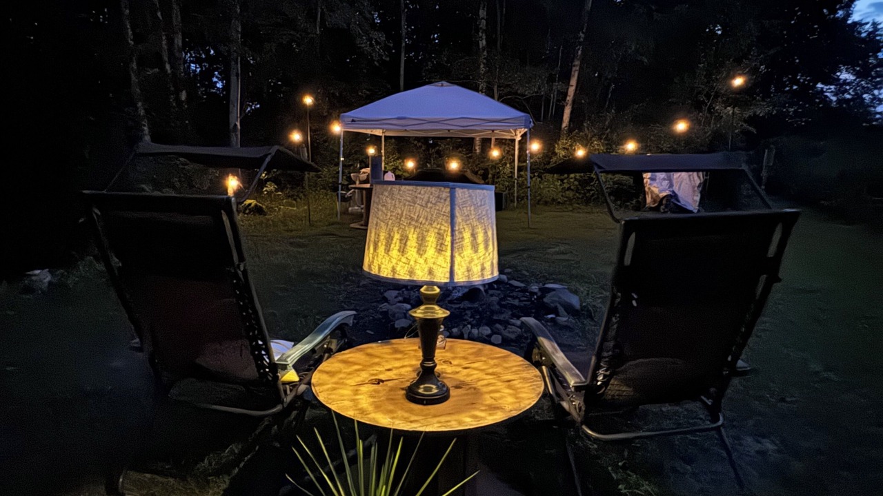 Photo of Outdoor in St. Croix County