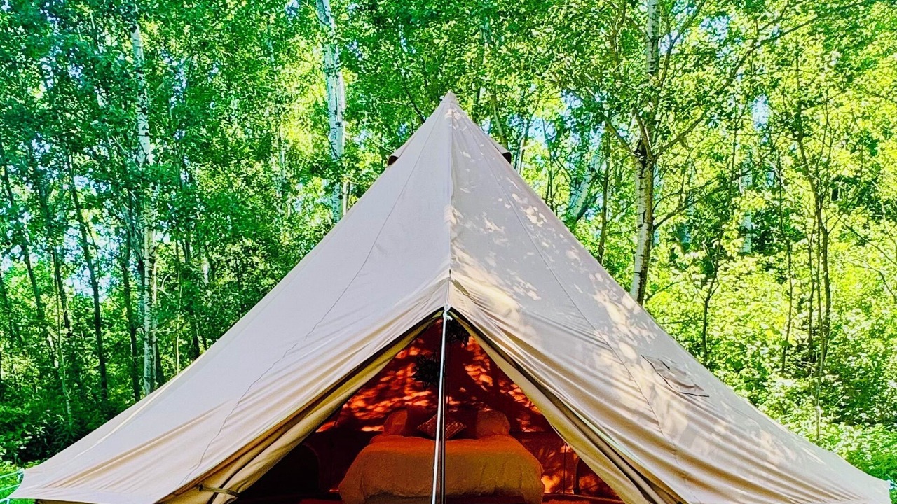 Photo of Outdoor in St. Croix County