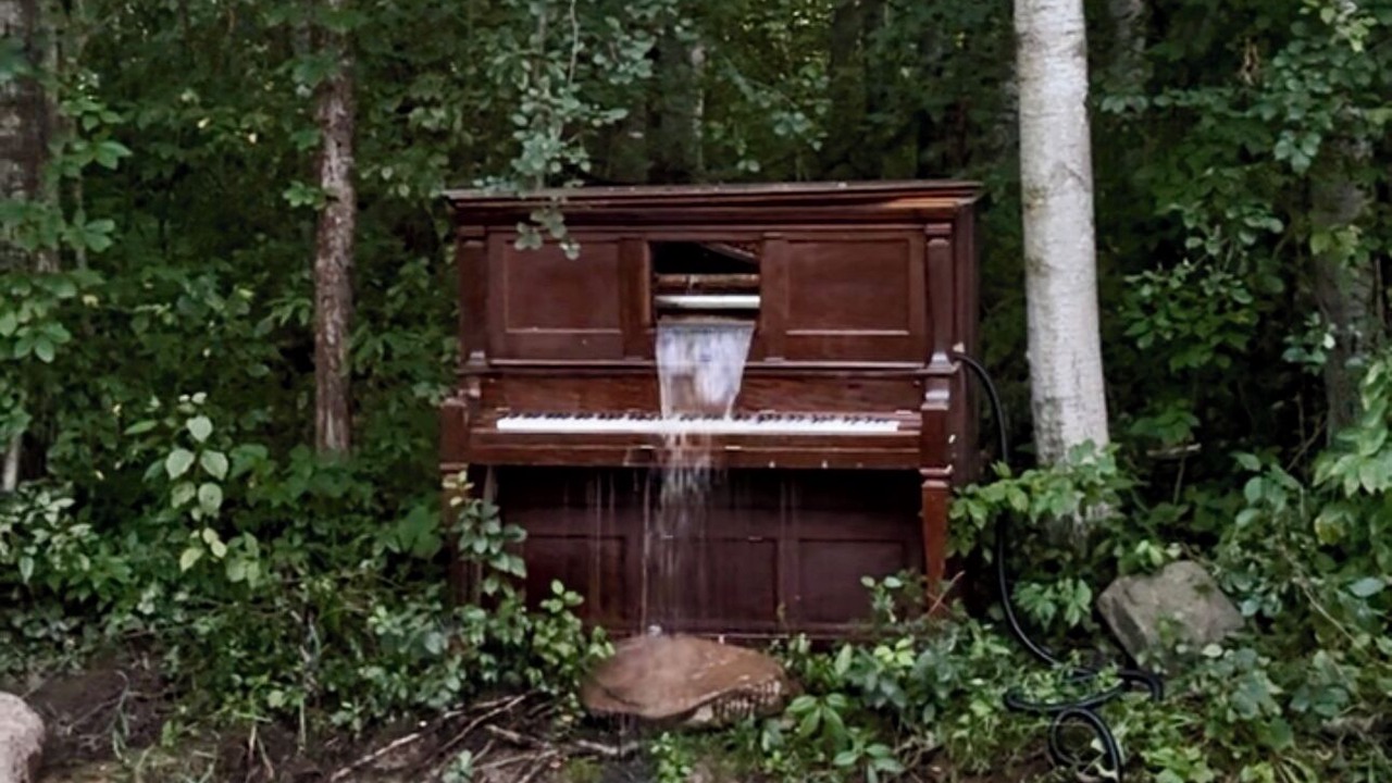 Photo of Others in St. Croix County