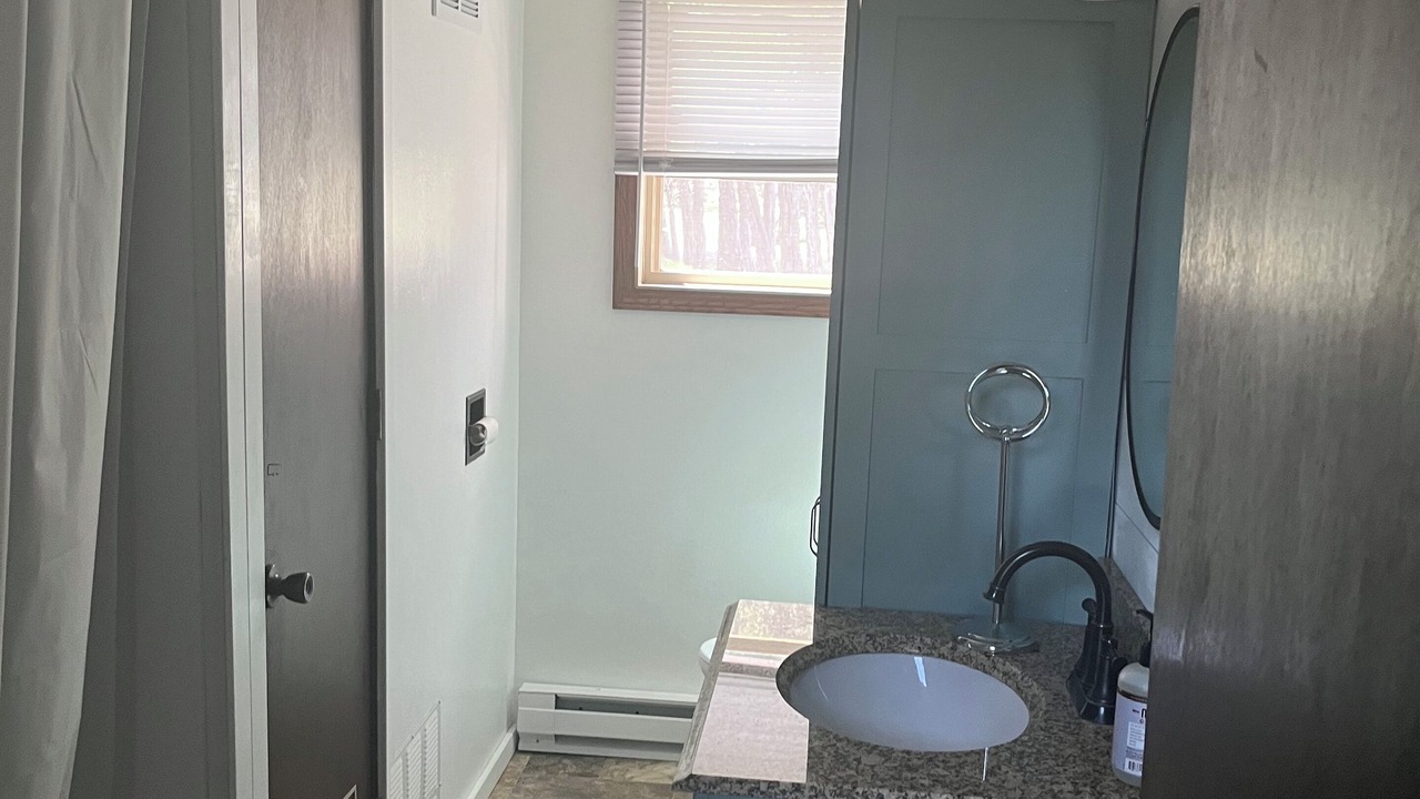 Photo of Bathroom in Watab