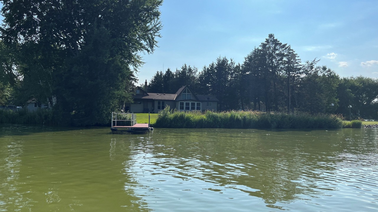 Photo of Outdoor in Watab
