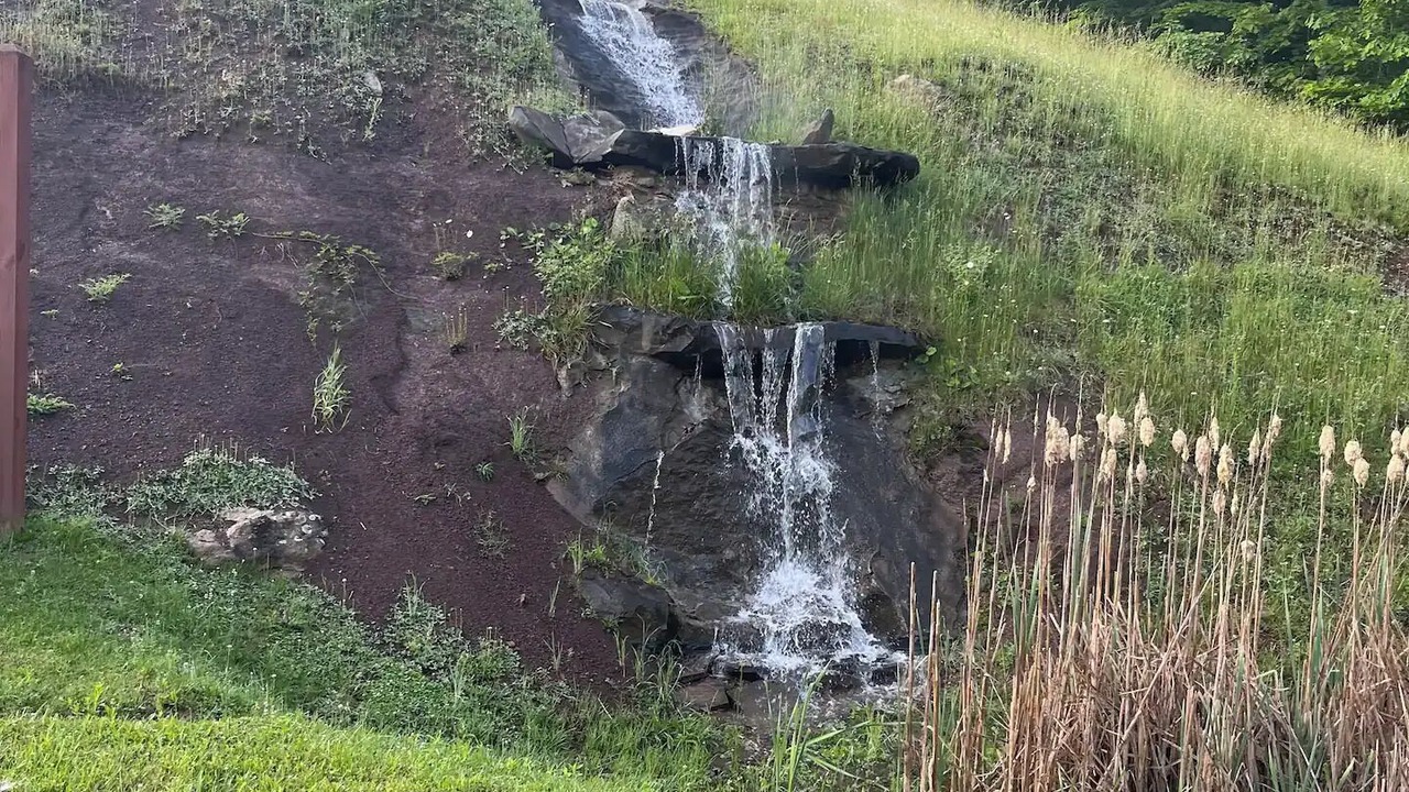 Photo of Outdoor in Caldwell