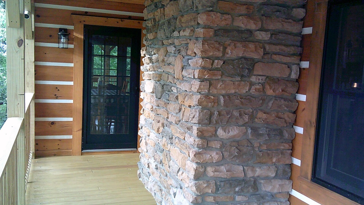 Photo of Outdoor in Caldwell
