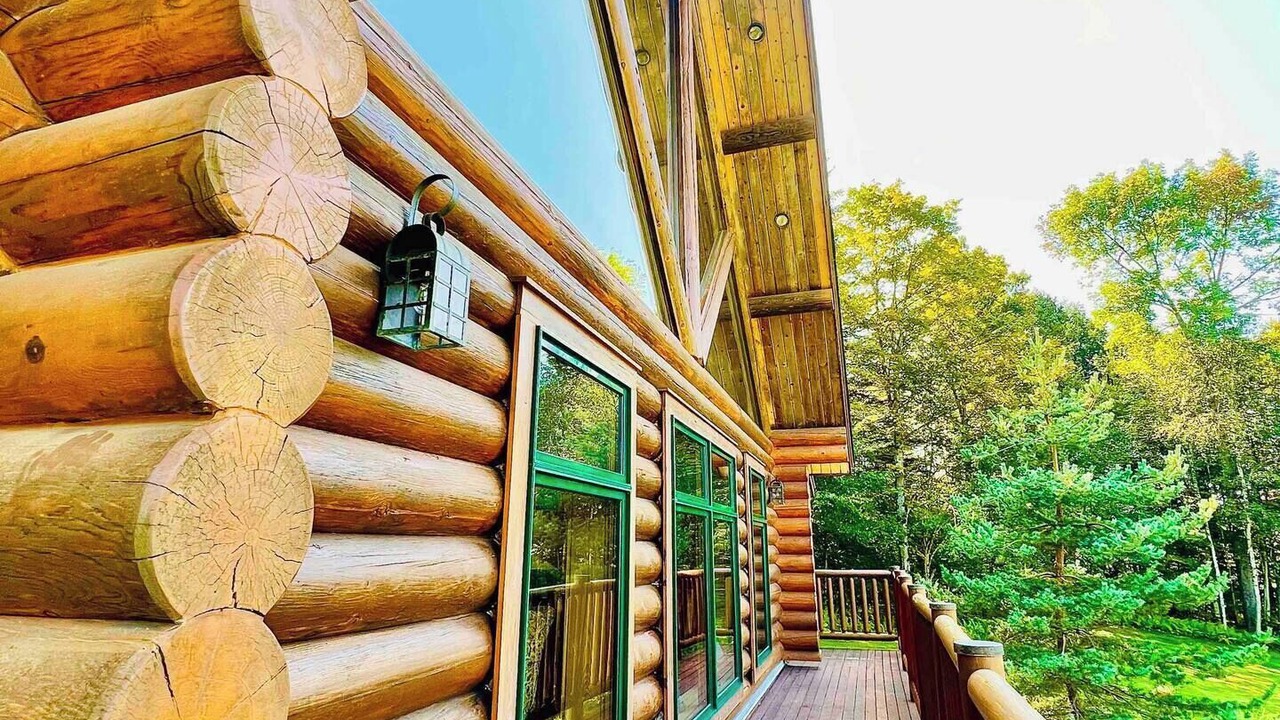 Photo of Outdoor in Stowe Hollow