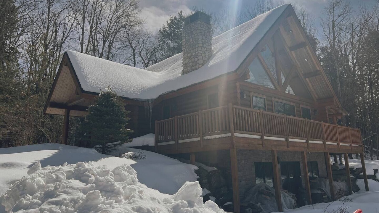Photo of Others in Stowe Hollow