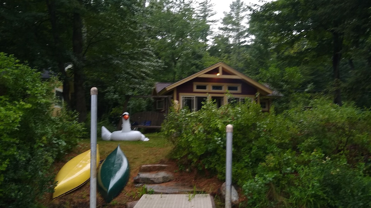 Photo of Outdoor in Rindge