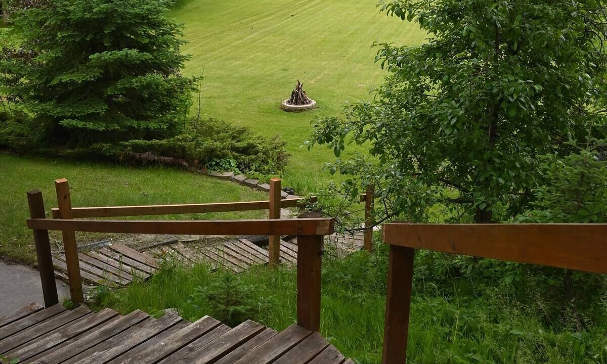 Photo of Outdoor in Bemidji