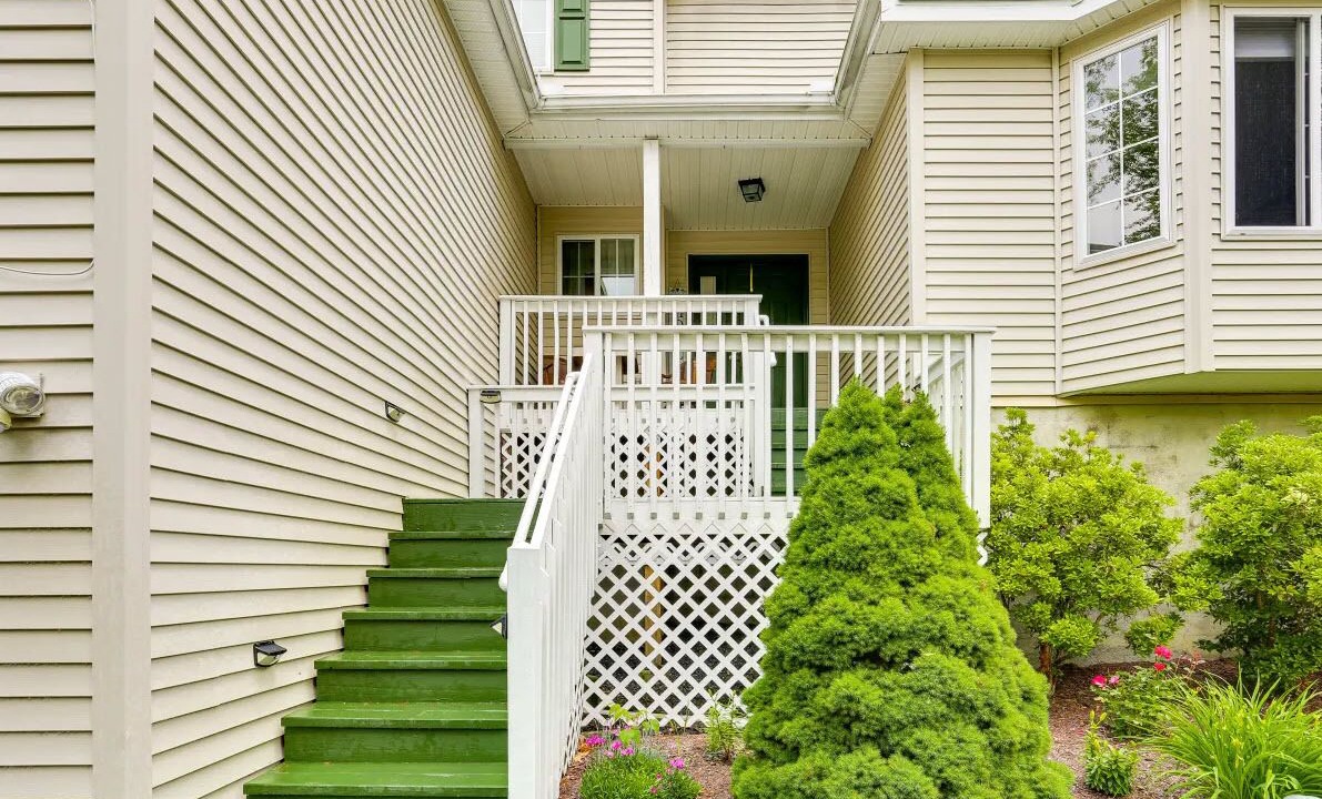 Photo of Outdoor in Bushkill