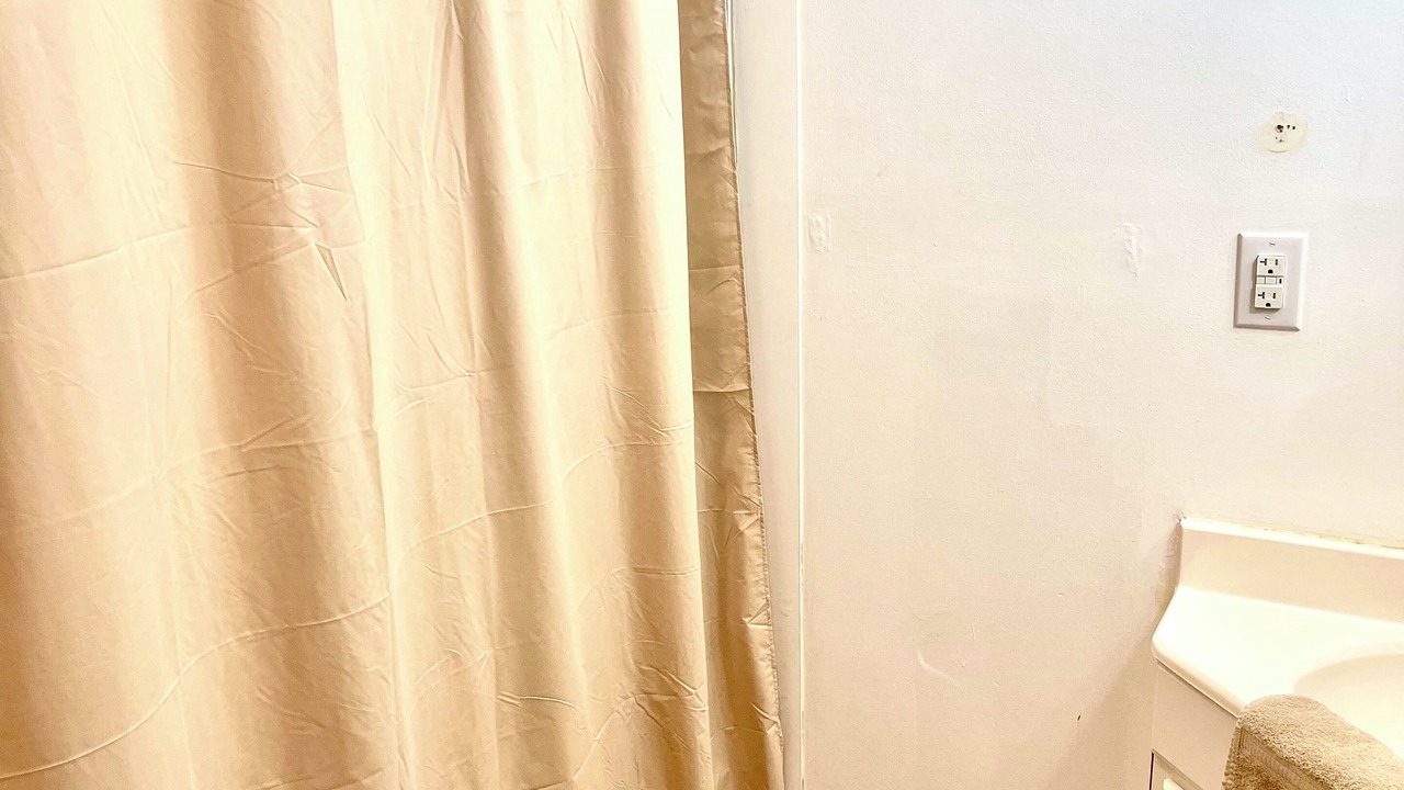Photo of Bathroom in Kistler