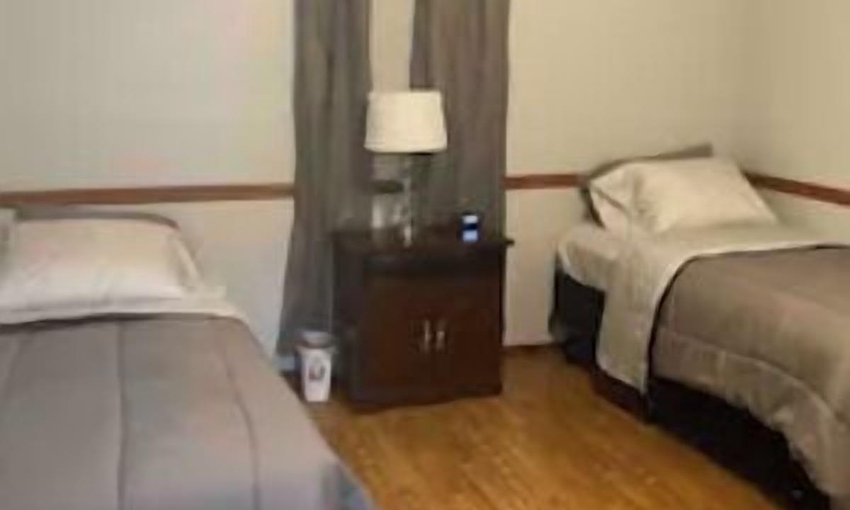 Photo of Bedroom in Kistler