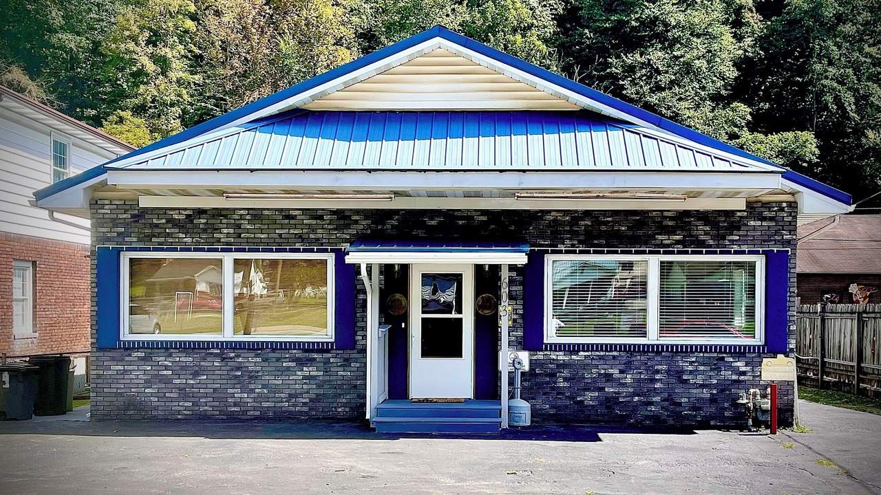 Photo of Outdoor in Kistler