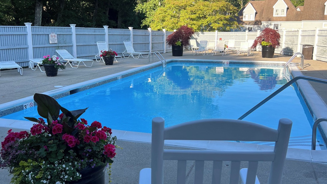 Photo of Outdoor in Montville