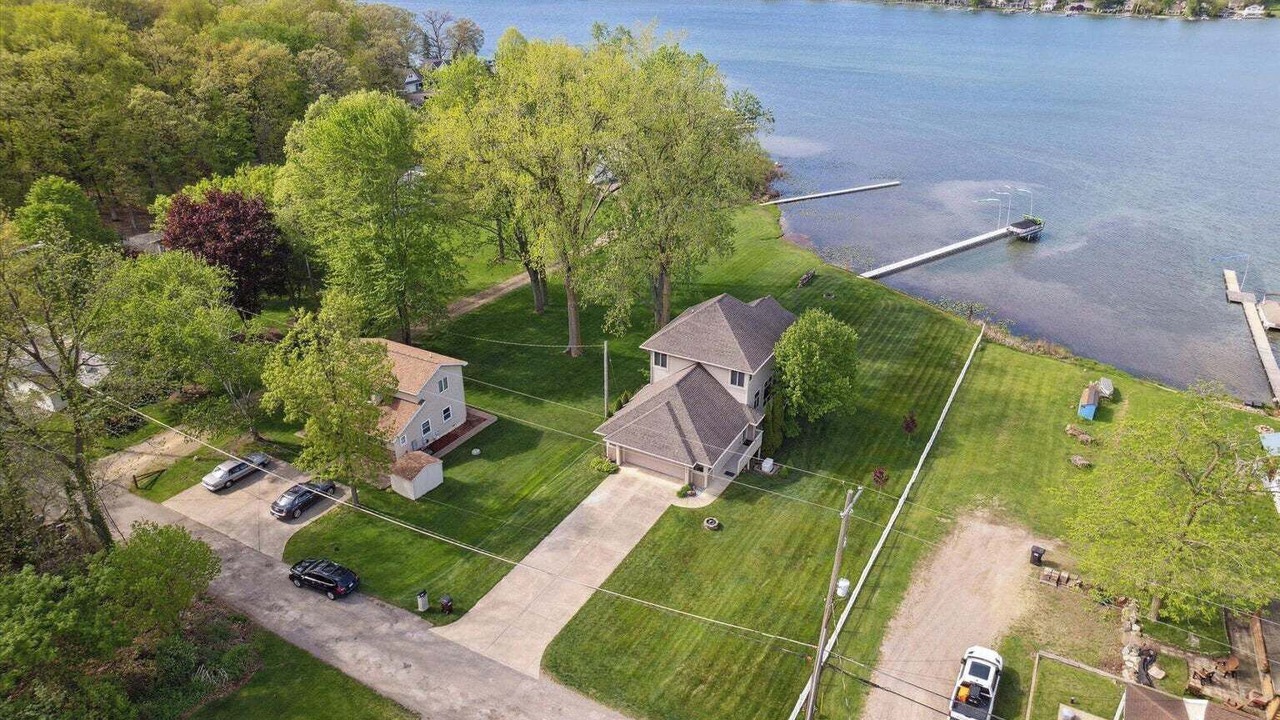Photo of Outdoor in Clarklake