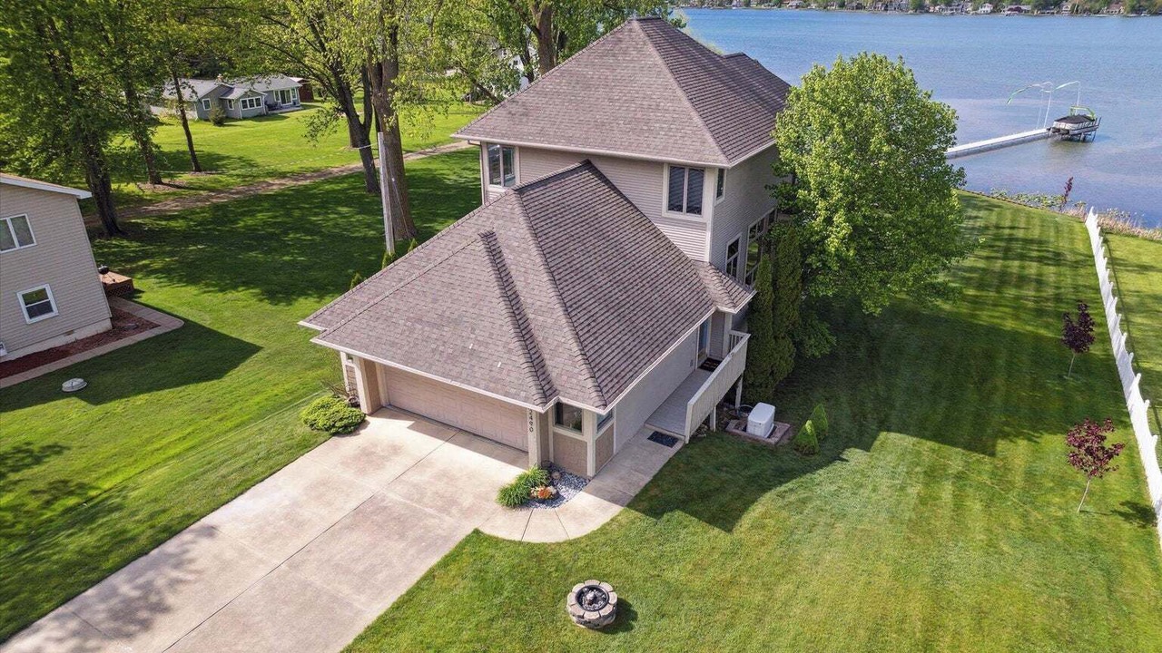 Photo of Outdoor in Clarklake