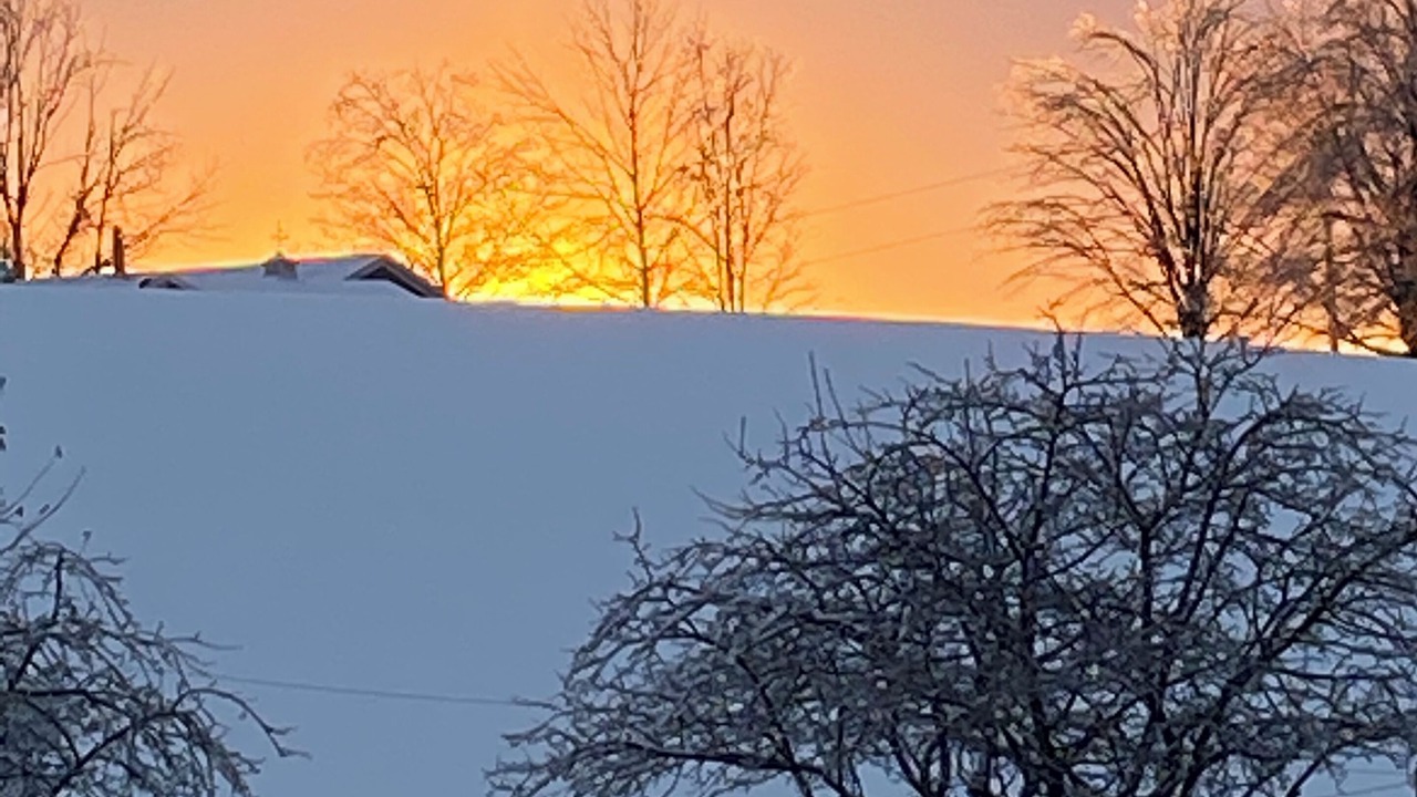 Photo of Outdoor in Richfield Springs