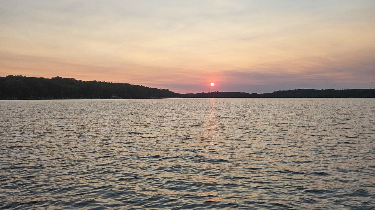 Photo of Others in St Croix Falls