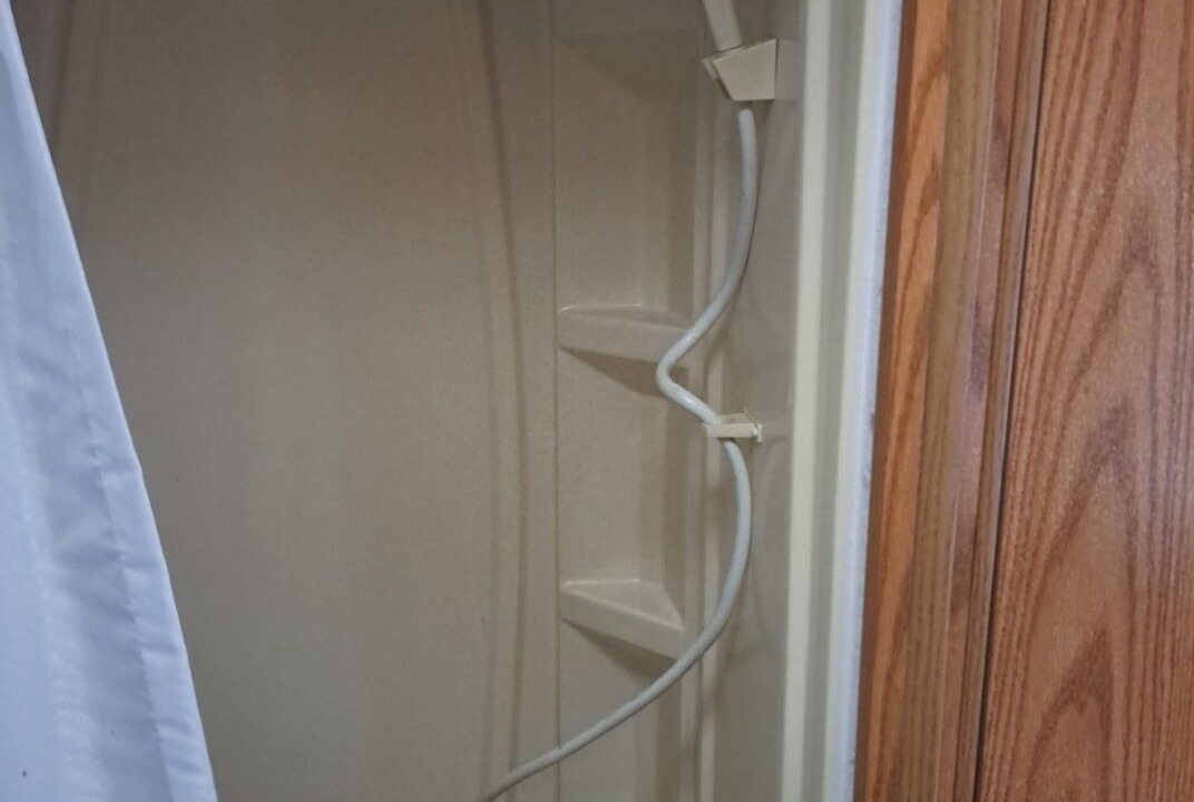 Photo of Bathroom in Cloquet