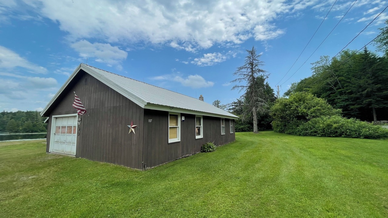 Photo of Outdoor in Salisbury Center