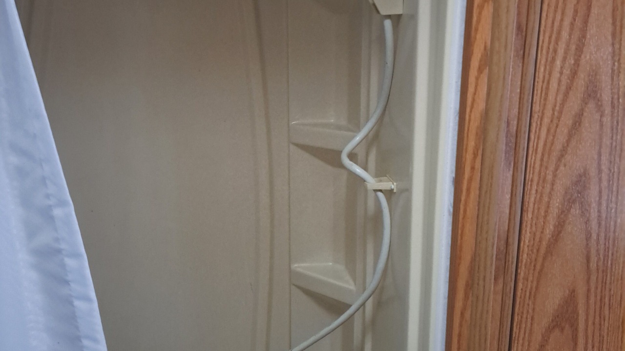 Photo of Bathroom in Cloquet