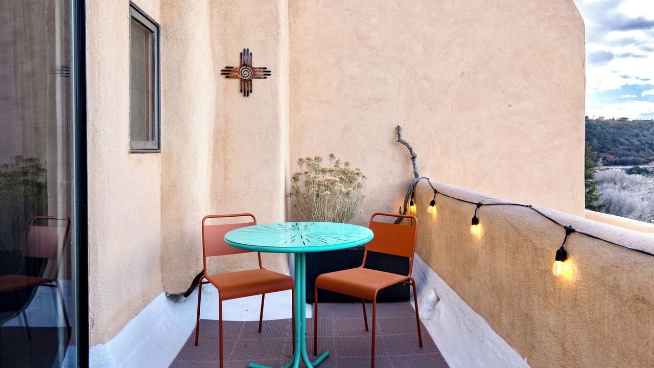 Photo of Outdoor in Arroyo Seco
