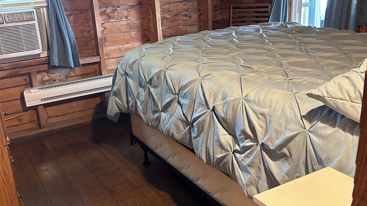 Photo of Bedroom in St. Albans