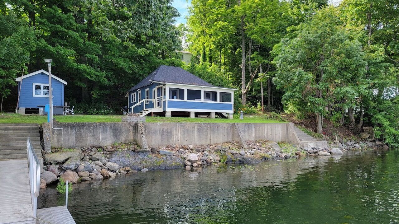 Photo of Outdoor in St. Albans