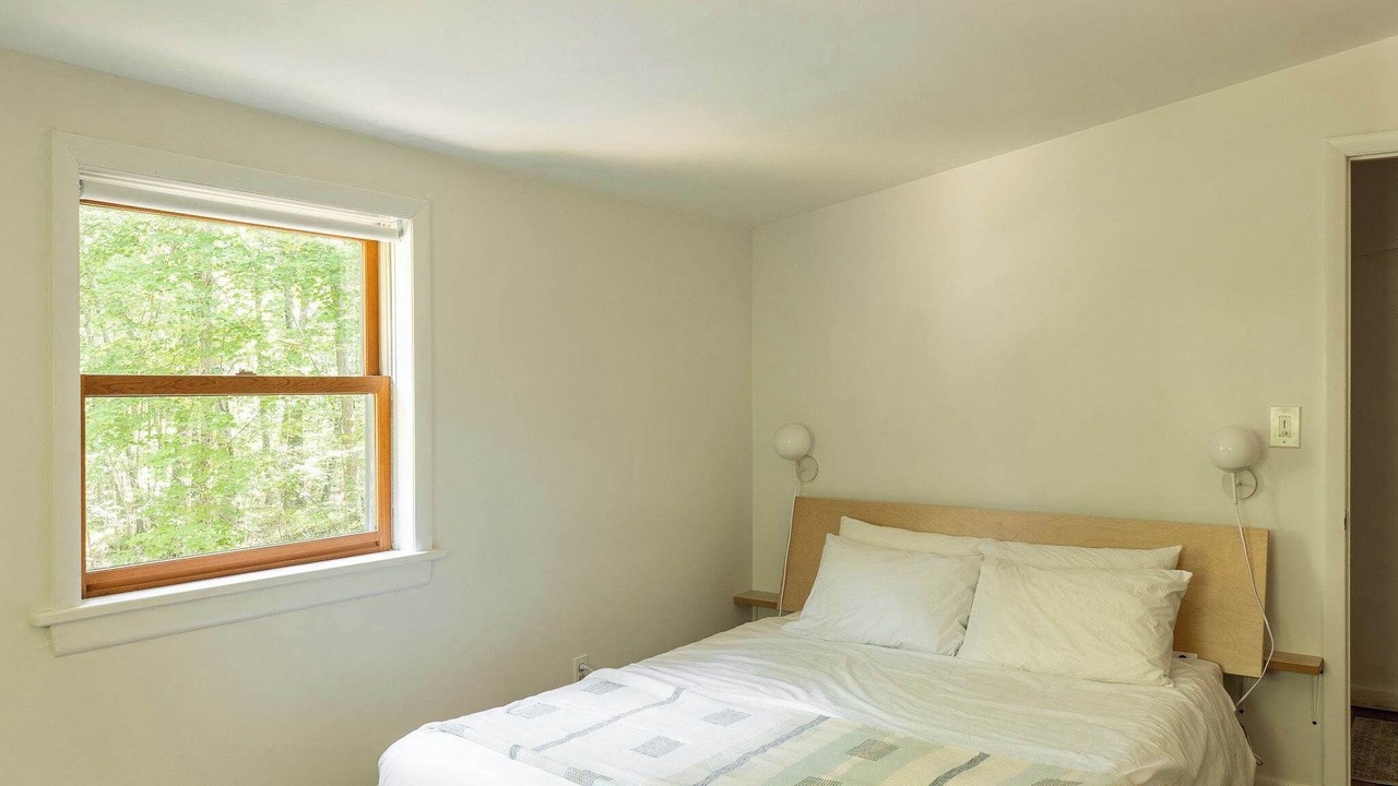 Photo of Bedroom in Chatham