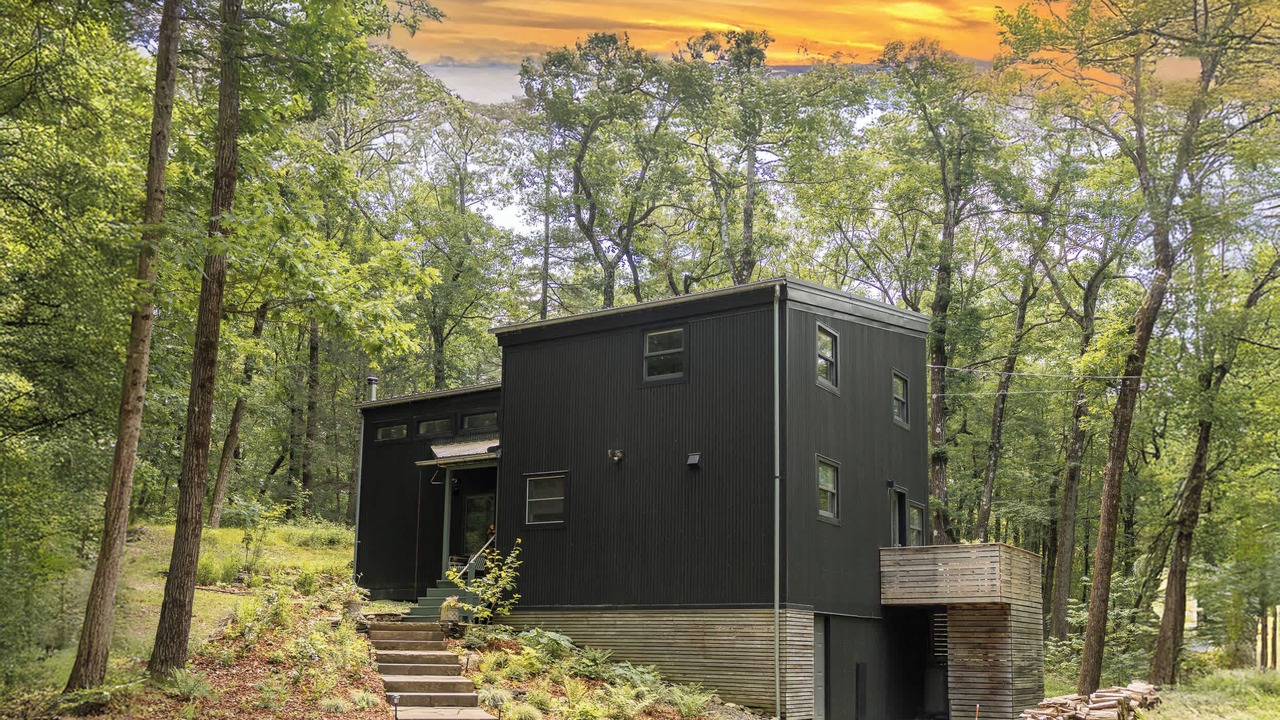 Photo of Outdoor in Chatham