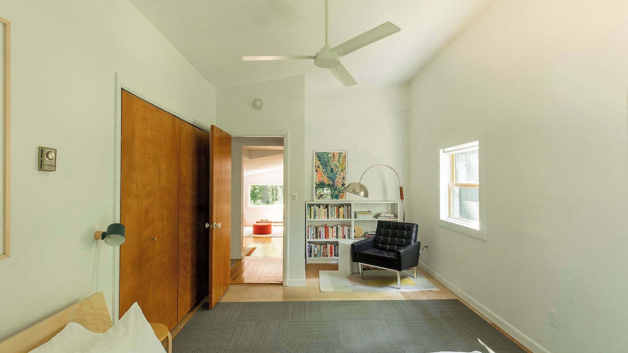 Photo of Bedroom in Chatham