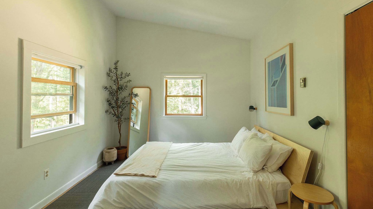 Photo of Bedroom in Chatham