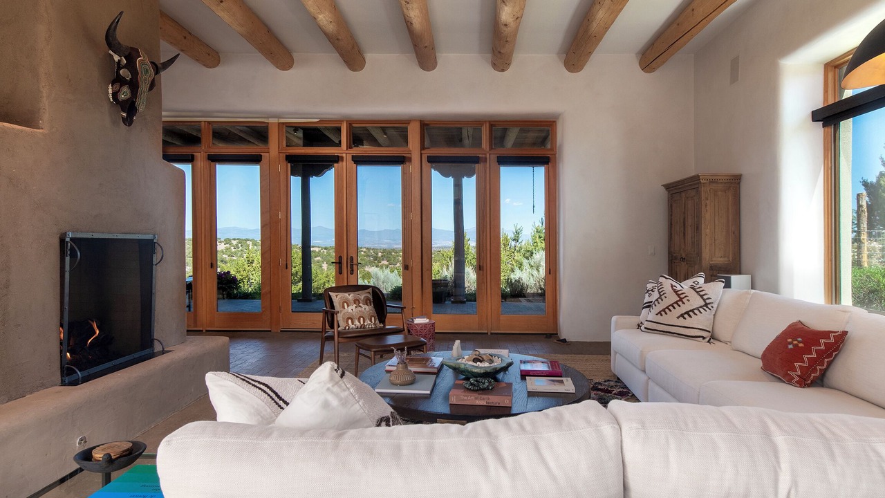 Photo of Bedroom in La Tierra