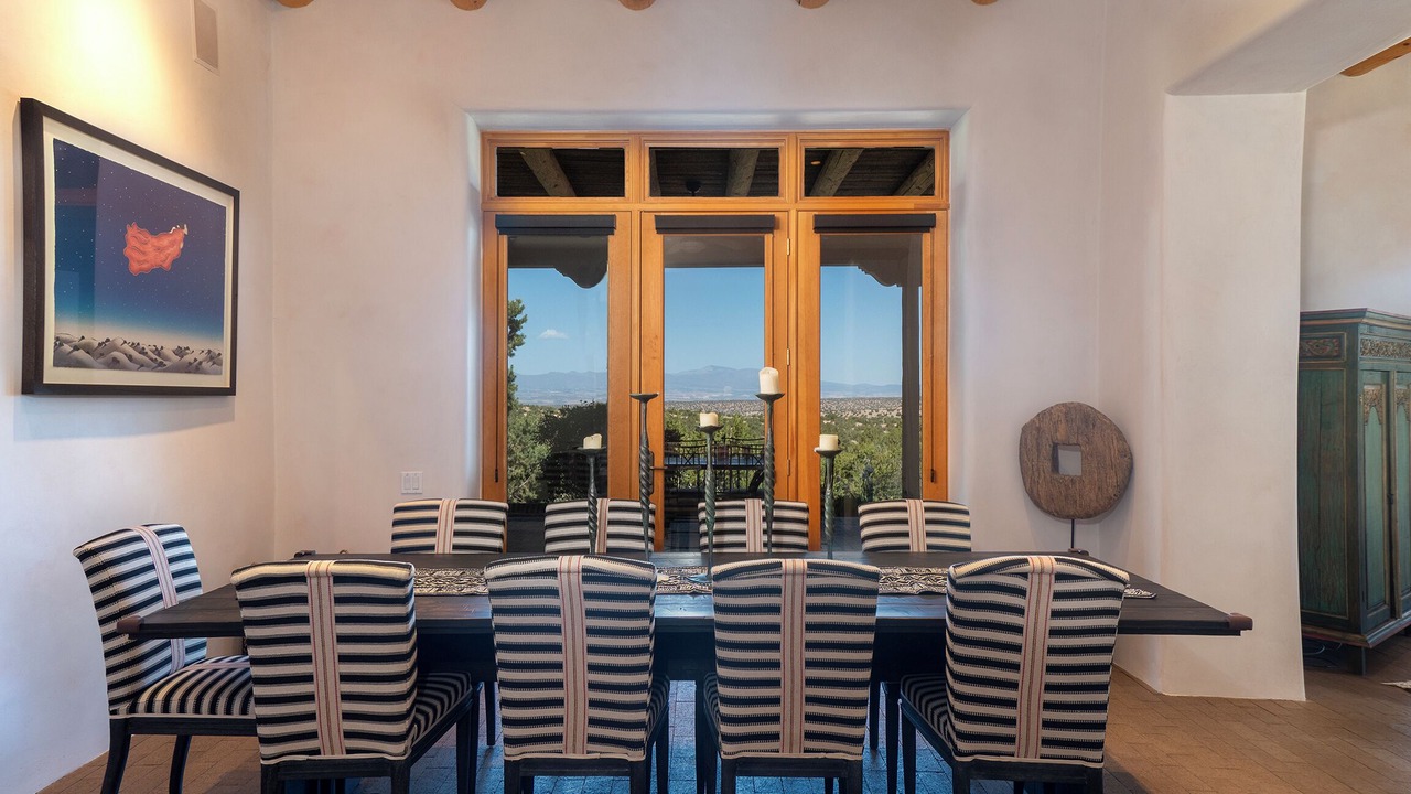 Photo of Bedroom in La Tierra