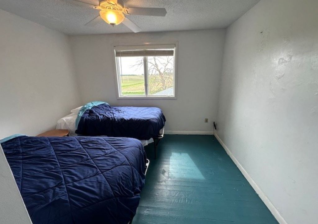 Photo of Bedroom in Spring Valley
